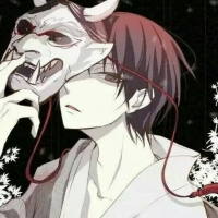 【中超】韦世豪助攻戴帽费利佩2球 玉昆1比5蓉城