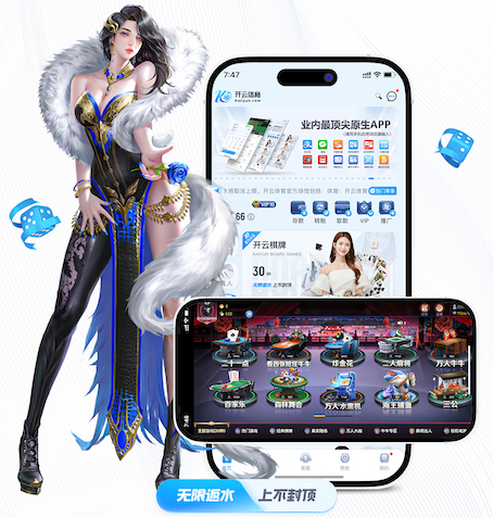 女双颁奖！双方全程笑容满面，合影展姐妹情，孙颖莎挥手太可爱！