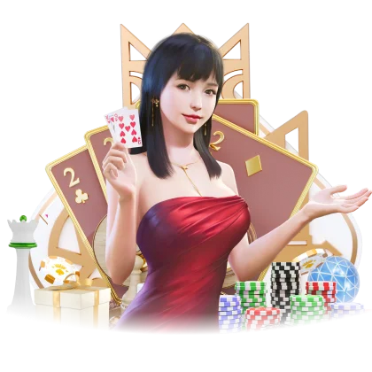 问鼎PG官网入口桌面版客户端