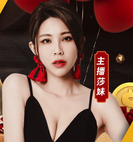 罗斯球衣何以与乔丹并立？他的巅峰虽短却无可复制
