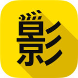科瓦奇：布兰特在替补上场时能给球队带来很大的影响