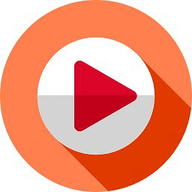 问鼎PG官网入口免费版