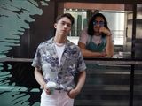 2025年粤港澳大湾区（阳山）“香雪制药杯”第二届匹克球公开赛开赛